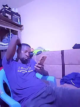 brian_johns (M young) - STROKE HARDER