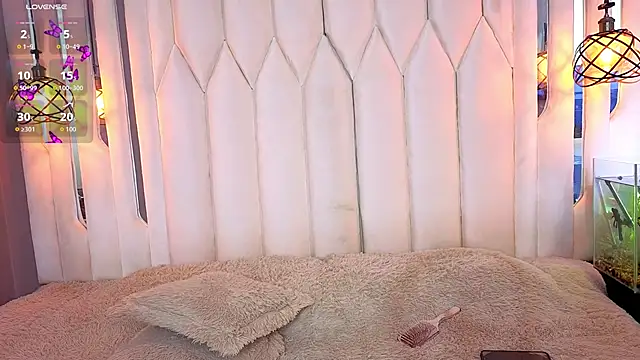 Preview of megan_do_santos