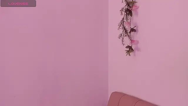 valy_shyness - Valy_shyness's free webcam - UK Sex Cams