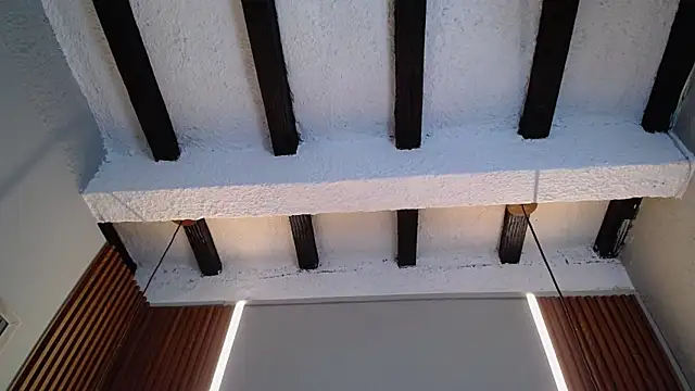 doll4anall (F young) - Sexy Deepthroat w/ Drool & Naked Tits 🍒