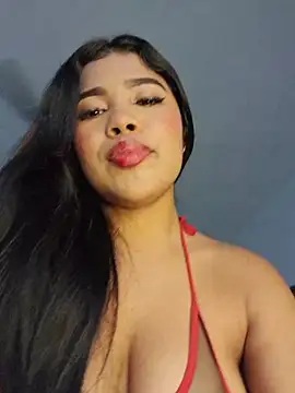 jenifer_em (F teen) - 🍓Toples