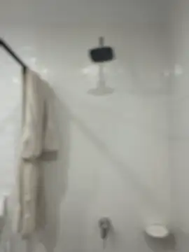 kaily_sweet16 (F teen) - Silence people nearby listen to my Moan