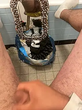 pepsi99p (Ask my age) - #arab #big-ass #big-cocks #bisexuals #black-hair #blowjob #cam2cam #cheapest-privates #daddies #handjob #hd #masturbation #mobile #muscular #office #orgasm #sex-toys #spanking