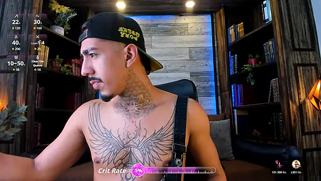 Preview of donovan_desmond