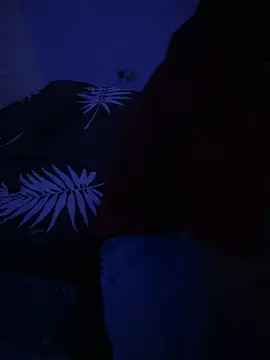 boyxcock7 (Ask my age) - Fuck so hard and dirty talk💯🍆🔥🥵