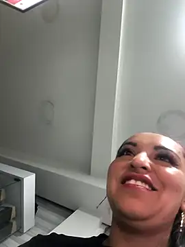 alisson_stonee (G milf) - exercise in panties