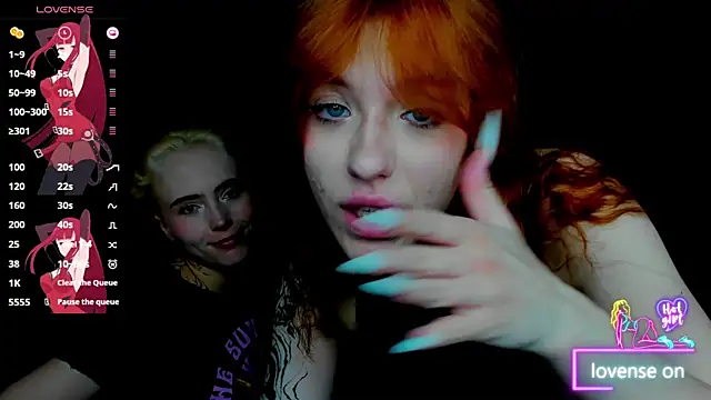 Preview of megannewcat