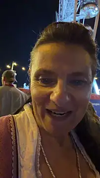 dance_lady (F mature) - #camel-toe #dildo-or-vibrator #doggy-style #erotic-dance #fingering #german #hd #masturbation #mobile #recordable-publics #sex-toys #squirt #striptease #topless #brunettes #brunettes-mature #camel-toe #dildo-or-vibrator #doggy-style #erotic-dance #fingering #fingering-white #german #german-mature #hd #masturbation #masturbation-mature #mature #medium #mobile #mobile-mature #recordable-publics #sex-toys #squirt #squirt-mature #squirt-white #striptease #striptease-white #topless #topless-white #white #white-mature