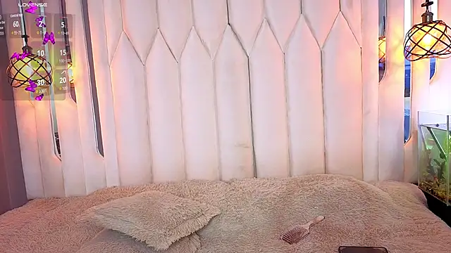 Megan_Do_Santos webcam