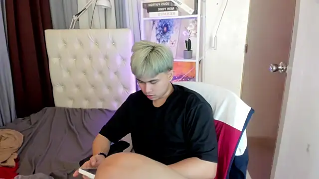 davincihugecock webcam