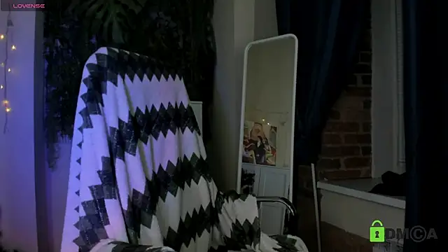 Melissa_Wells webcam