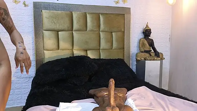 ximenawilliamss webcam