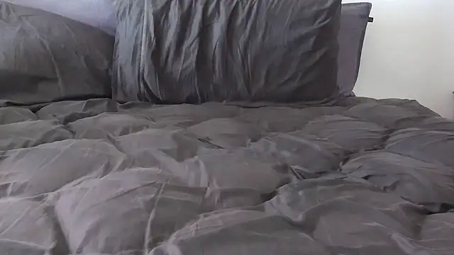 shagmewell live sex cam