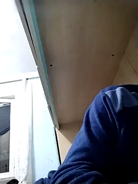 Francescodicristina44 webcam