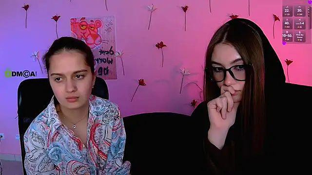 barbara_crazy webcam