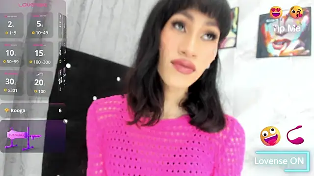 samara_novice18 webcam