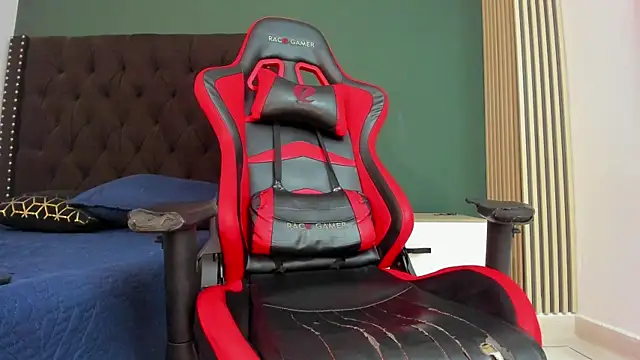 ares_pain live sex cam