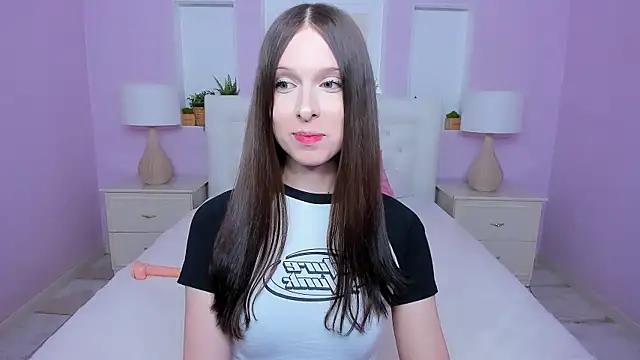 dark_k1tty's live cam