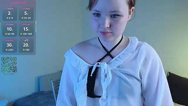 Sweetie_Hope webcam