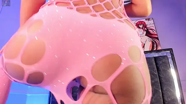 Catalleya_flower webcam