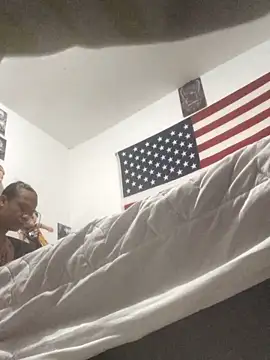 elpeluchenegroxxx3 webcam