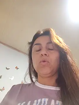 vanessa-titisM webcam