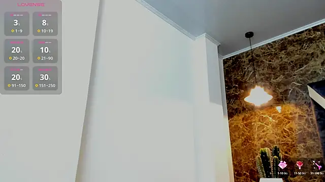 Vittoria_Conti_ webcam