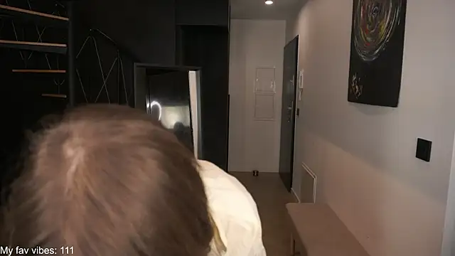 DianaVeXXX live sex cam