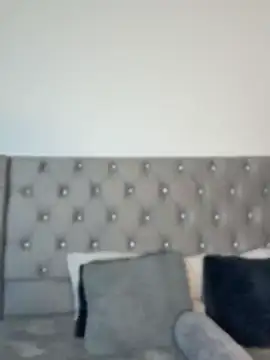 izzybelmonth12 webcam