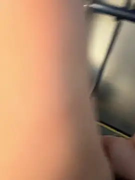 RojitasTeaseX_ webcam