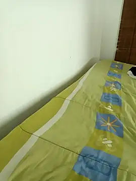 Franchesca_brison webcam