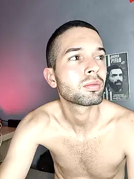 ian_valenti - Ian_Valenti's free webcam - UK Sex Cams