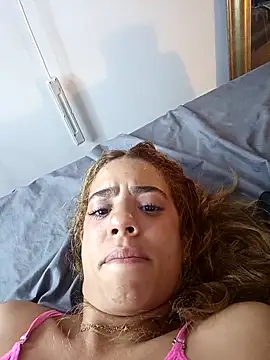 Charlotte_joseph webcam