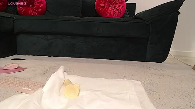 natasha-bigas webcam