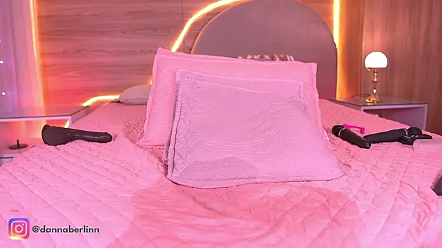 danna_berlin_ webcam