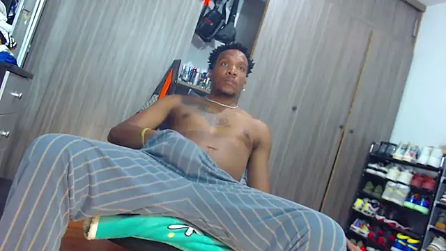 bigdickxblackx webcam