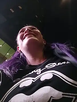 sophie_banger live sex cam