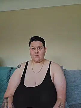 DevilDahm live sex cam