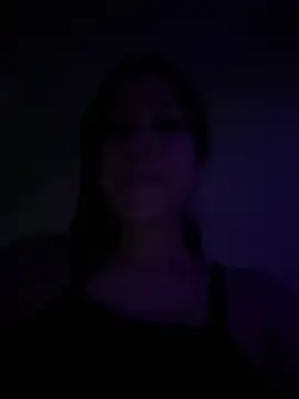 Emi_blair - Live Cams