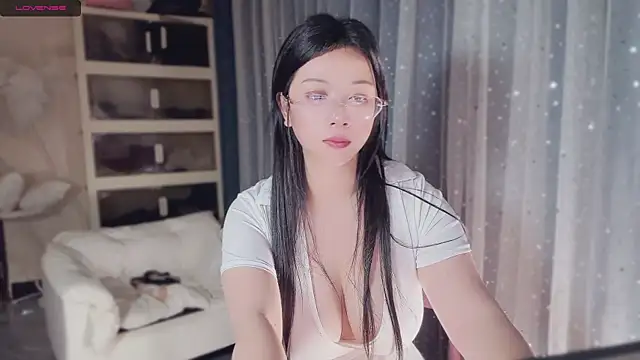 美女ciccc-M在线直播