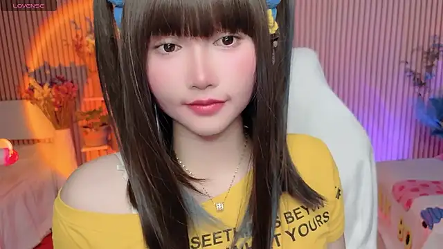 美女di-or-在线直播