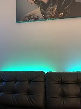 isabellaetthan (F young) - 🎀 Dildo Tease – Just for You+Vid+Snap