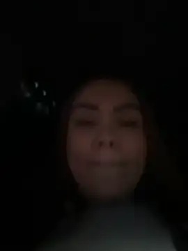 valeria2019hot webcam