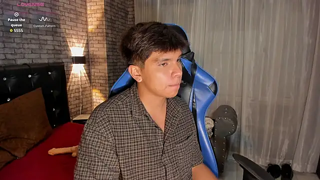 Preview of thiago_kozak