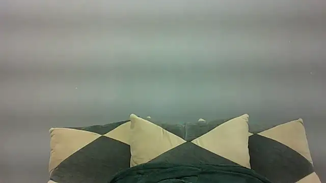 luvely_unique_ webcam