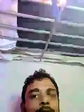 ParlousCarpet webcam