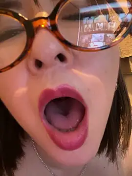 mitsuco_surflady (F mature) - #ahegao #asian #asian-blowjob #asian-creampie #asian-deepthroat #asian-handjob #asian-jerk-off-instruction #asian-mature #big-ass #big-ass-asian #big-ass-big-tits #big-ass-creampie #big-ass-doggy-style #big-ass-mature #big-clit #big-nipples #big-tits #big-tits-asian #big-tits-blowjob #big-tits-creampie #big-tits-deepthroat #big-tits-doggy-style #big-tits-handjob #big-tits-mature #big-tits-titty-fuck #black-hair #black-hair-mature #blowjob #blowjob-ahegao #blowjob-mature #camel-toe #cock-rating #cosplay #cowgirl #creampie #creampie-mature #curvy #curvy-asian #curvy-mature #deepthroat #deepthroat-blowjob #deepthroat-mature #dildo-or-vibrator #dildo-or-vibrator-big-tits #dildo-or-vibrator-deepthroat #dirty-talk #doggy-style #doggy-style-creampie #erotic-dance #facesitting #fingering #fingering-asian #footjob #glamour #handjob #handjob-mature #hd #interactive-toys #interactive-toys-mature #japanese #jerk-off-instruction #lovense #luxurious-privates #luxurious-privates-asian #luxurious-privates-mature #masturbation #masturbation-mature #mature #mobile #mobile-mature #nipple-toys #oil-show #orgasm #orgasm-mature #recordable-privates #recordable-privates-mature #recordable-publics #sex-toys #sexting #shaven #spanking #squirt #squirt-asian #squirt-mature #striptease #striptease-asian #swingers #ticket-and-group-shows #titty-fuck #trimmed #trimmed-asian #upskirt #upskirt-mature