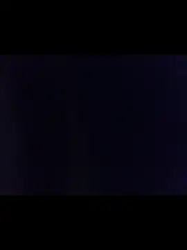 cobrosdepagos webcam