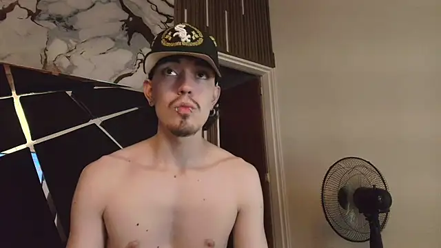 couple_in_heat (G teen) - OIL ME AND GET ME WET TO FUCK