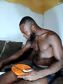 bigblackbangerkay webcam